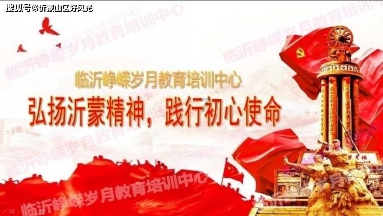 如何让女生主动游戏画面